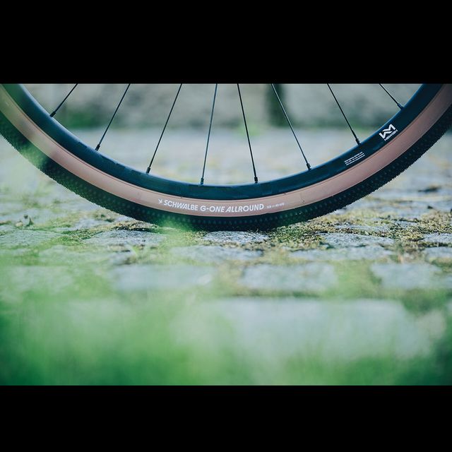 CUBE Nuroad Hybrid C:62 Race 400X FE 2027 Gravel sähköpyörä